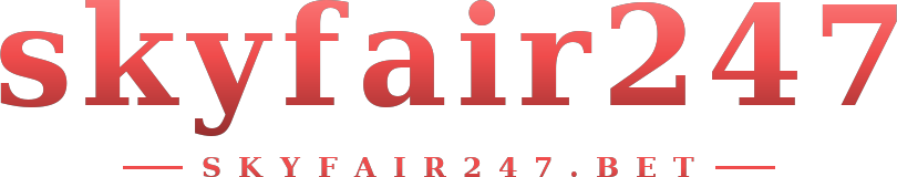 skyfair247 logo